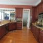 6825 N Creekside Point, Cumming, GA 30041 ID:14407267