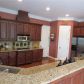 6825 N Creekside Point, Cumming, GA 30041 ID:14407268