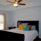 2915 Spring Harbor Drive, Cumming, GA 30041 ID:14449058