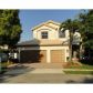 3545 SW 173rd Way, Hollywood, FL 33029 ID:14499656