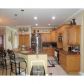 3545 SW 173rd Way, Hollywood, FL 33029 ID:14499658