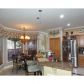3545 SW 173rd Way, Hollywood, FL 33029 ID:14499659