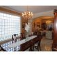 3545 SW 173rd Way, Hollywood, FL 33029 ID:14499662