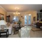 3545 SW 173rd Way, Hollywood, FL 33029 ID:14499663