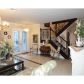 3545 SW 173rd Way, Hollywood, FL 33029 ID:14499664