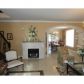 3545 SW 173rd Way, Hollywood, FL 33029 ID:14499665