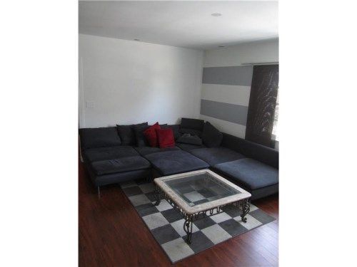 2219 Polk St # 2B, Hollywood, FL 33020