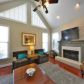425 Starfire Court, Suwanee, GA 30024 ID:13994059