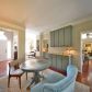 425 Starfire Court, Suwanee, GA 30024 ID:13994067