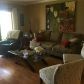 300 Racquet Club Rd # 102, Fort Lauderdale, FL 33326 ID:14694545