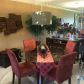 300 Racquet Club Rd # 102, Fort Lauderdale, FL 33326 ID:14694546