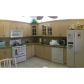 300 Racquet Club Rd # 102, Fort Lauderdale, FL 33326 ID:14694548