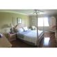 300 Racquet Club Rd # 102, Fort Lauderdale, FL 33326 ID:14694549