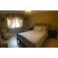 300 Racquet Club Rd # 102, Fort Lauderdale, FL 33326 ID:14694551