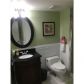 300 Racquet Club Rd # 102, Fort Lauderdale, FL 33326 ID:14694552