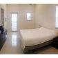 859 SW 147th Ter # 0, Hollywood, FL 33027 ID:14827020