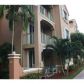 6700 NW 114th Ave # 926, Miami, FL 33178 ID:13818671
