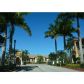 5939 Glasgow Way # 5939, Fort Lauderdale, FL 33321 ID:14635059