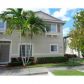 5939 Glasgow Way # 5939, Fort Lauderdale, FL 33321 ID:14635061