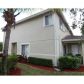 5939 Glasgow Way # 5939, Fort Lauderdale, FL 33321 ID:14635062