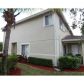 5939 Glasgow Way # 5939, Fort Lauderdale, FL 33321 ID:14635062