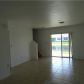 5939 Glasgow Way # 5939, Fort Lauderdale, FL 33321 ID:14635063