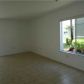 5939 Glasgow Way # 5939, Fort Lauderdale, FL 33321 ID:14635064