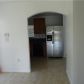 5939 Glasgow Way # 5939, Fort Lauderdale, FL 33321 ID:14635065