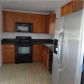 5939 Glasgow Way # 5939, Fort Lauderdale, FL 33321 ID:14635066