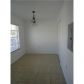 5939 Glasgow Way # 5939, Fort Lauderdale, FL 33321 ID:14635067