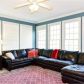 5224 Prestley Crossing Lane, Douglasville, GA 30135 ID:14444223