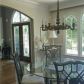 9280 Nesbit Lakes Drive, Alpharetta, GA 30022 ID:14742486