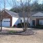 5755 Stephens Mill Drive, Buford, GA 30518 ID:14103530