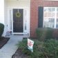 5755 Stephens Mill Drive, Buford, GA 30518 ID:14103531