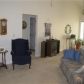 5755 Stephens Mill Drive, Buford, GA 30518 ID:14103534