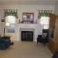 5755 Stephens Mill Drive, Buford, GA 30518 ID:14103535