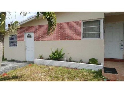 2503 Harding street, Hollywood, FL 33020