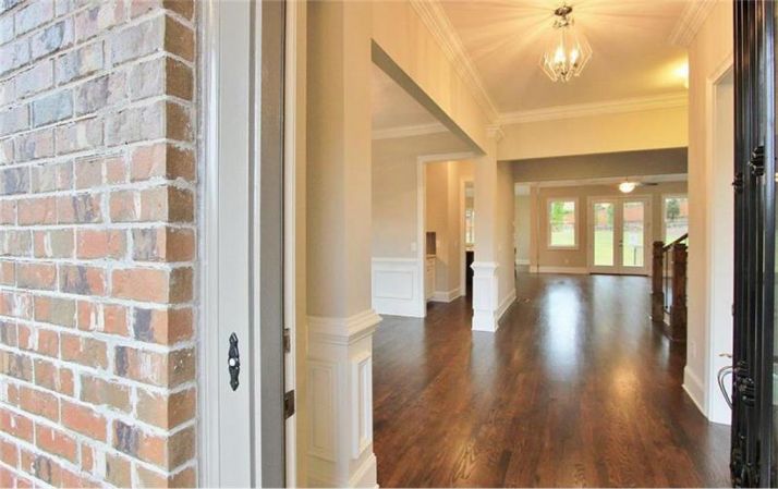 2818 Briarcliff Road Ne, Atlanta, GA 30329