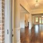 2818 Briarcliff Road Ne, Atlanta, GA 30329 ID:14801971