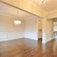 2818 Briarcliff Road Ne, Atlanta, GA 30329 ID:14801972