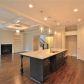 2818 Briarcliff Road Ne, Atlanta, GA 30329 ID:14801973
