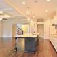 2818 Briarcliff Road Ne, Atlanta, GA 30329 ID:14801974