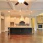 2818 Briarcliff Road Ne, Atlanta, GA 30329 ID:14801975