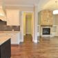 2818 Briarcliff Road Ne, Atlanta, GA 30329 ID:14801976
