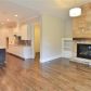 2818 Briarcliff Road Ne, Atlanta, GA 30329 ID:14801977