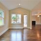 2818 Briarcliff Road Ne, Atlanta, GA 30329 ID:14801978