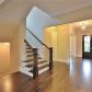2818 Briarcliff Road Ne, Atlanta, GA 30329 ID:14801979