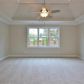 2818 Briarcliff Road Ne, Atlanta, GA 30329 ID:14801980