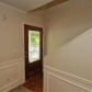 1721 Norton Estates Circle, Snellville, GA 30078 ID:14869780