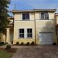 16941 SW 33rd Ct # 16941, Hollywood, FL 33027 ID:13765113